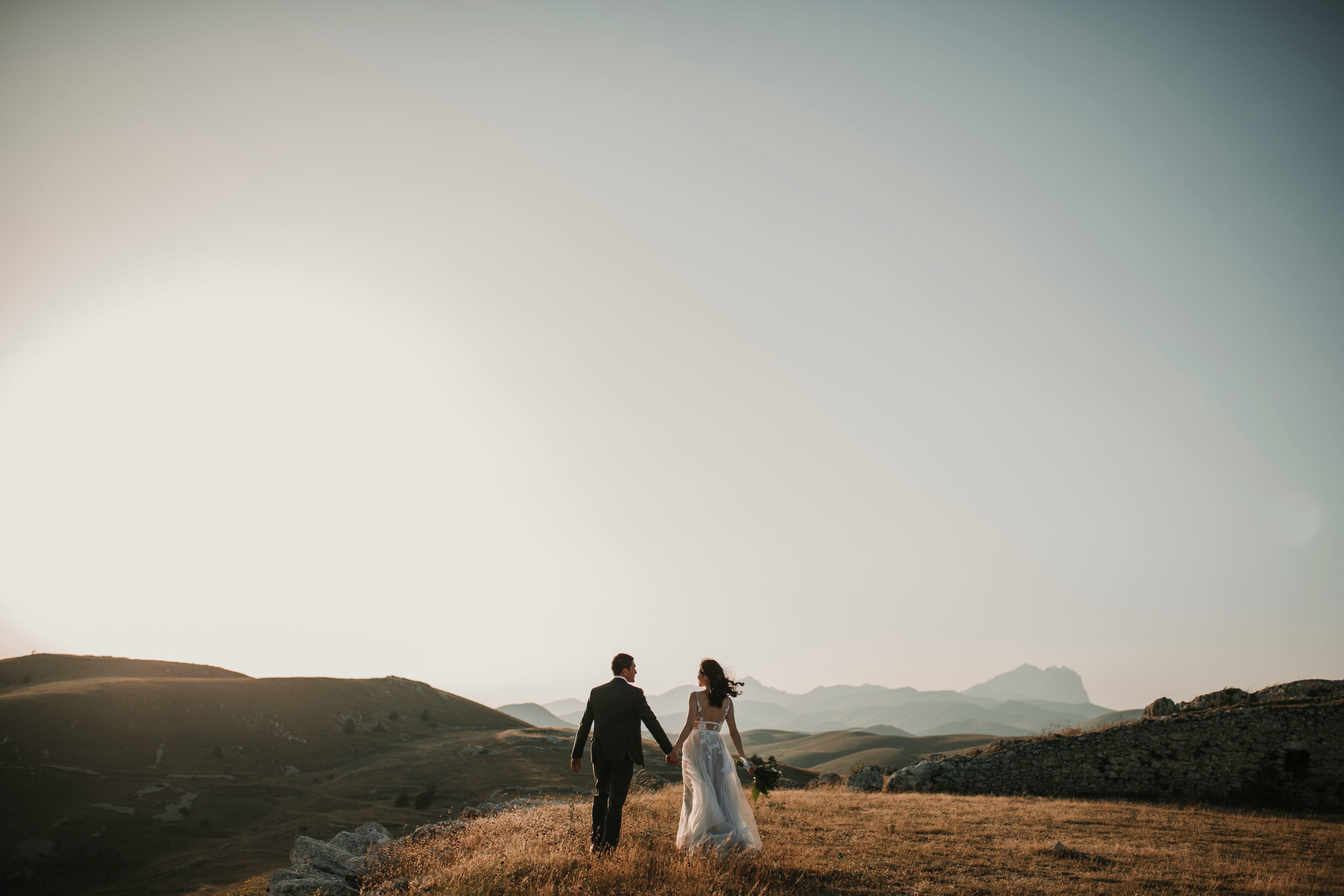 NSW wedding venue, Southern Highlands