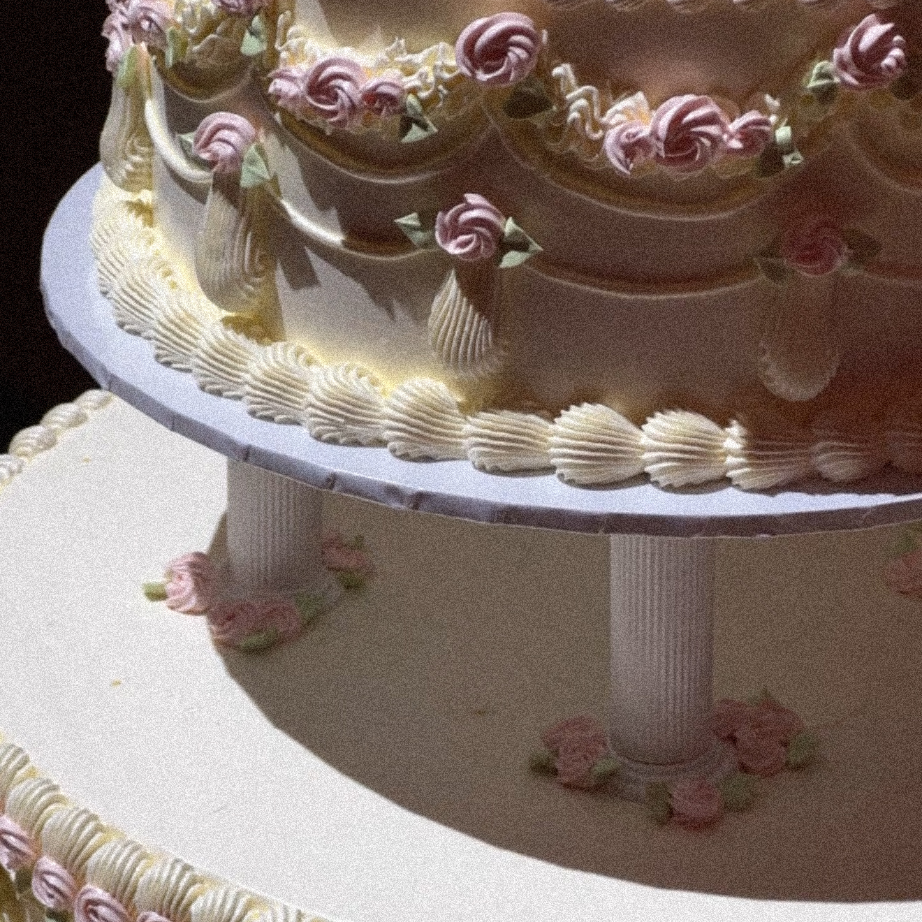 Wedding reception photography, Sydney
